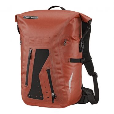 Sac à dos Ortlieb Packman Pro Two