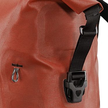Sac à dos Ortlieb Packman Pro Two