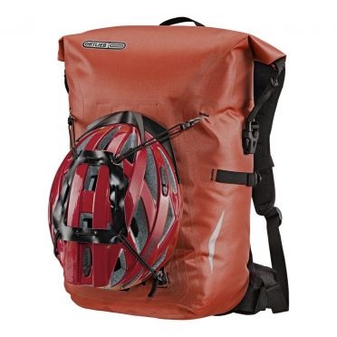 Sac à dos Ortlieb Packman Pro Two