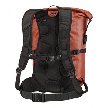 Sac à dos Ortlieb Packman Pro Two