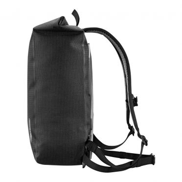 Sac à dos Ortlieb Velocity High Visibility
