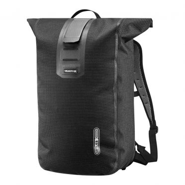 Sac à Dos ORTLIEB VELOCITY High Visibility