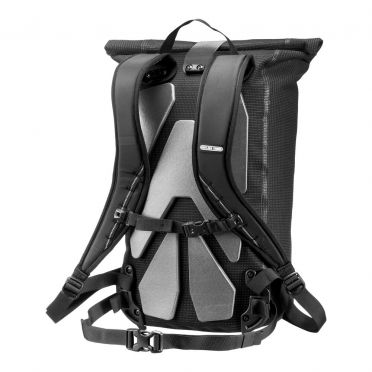 Sac à dos Ortlieb Velocity High Visibility