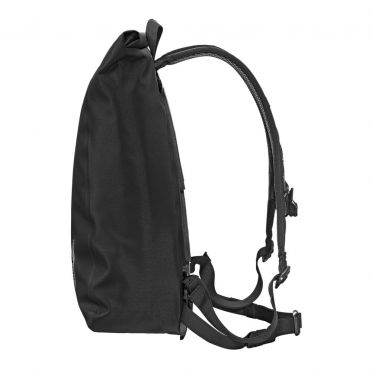 Sac à dos Ortlieb Velocity PS