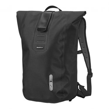 Sac à dos Ortlieb Velocity PS