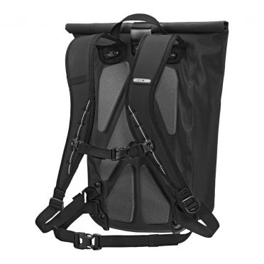 Sac à dos Ortlieb Velocity PS