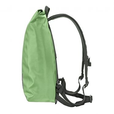 Sac à dos Ortlieb Velocity PS