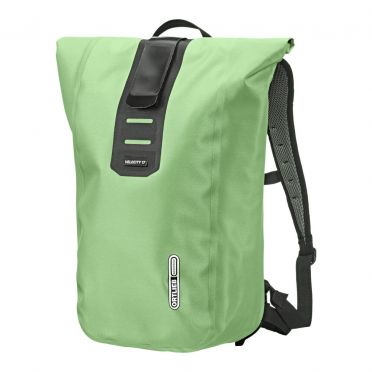 Sac à dos Ortlieb Velocity PS