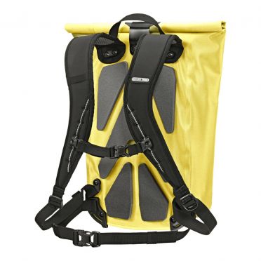 Sac à dos Ortlieb Velocity PS