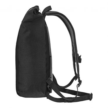 Sac à dos Ortlieb Velocity