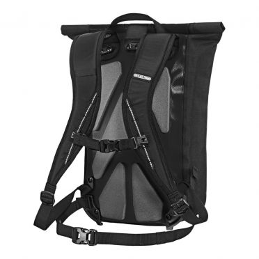 Sac à dos Ortlieb Velocity
