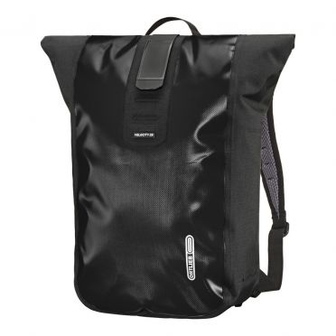 Sac à Dos ORTLIEB VELOCITY