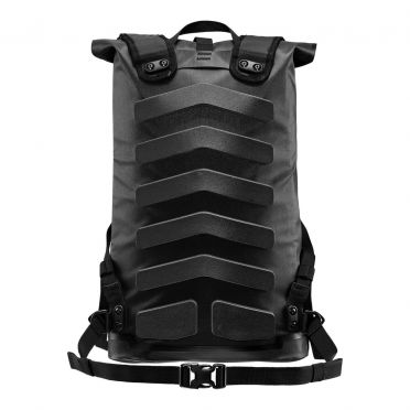 Sac à dos Ortlieb Commuter Daypack City 21L