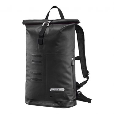 Sac à dos ORTLIEB Commuter Daypack City 21L