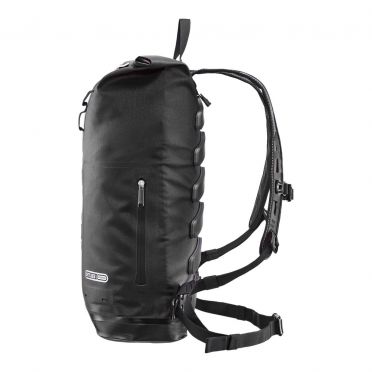 Sac à dos Ortlieb Commuter Daypack City 21L