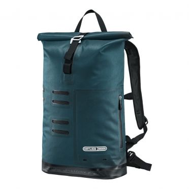 Sac à dos ORTLIEB Commuter Daypack City 21L