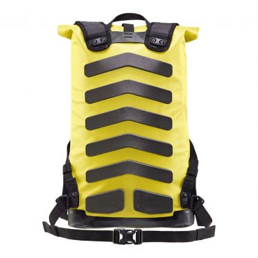 Sac à dos Ortlieb Commuter Daypack City 21L