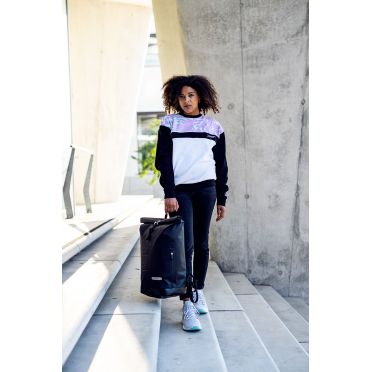 Sac à dos Ortlieb Commuter Daypack City 21L