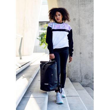 Sac à dos Ortlieb Commuter Daypack City 21L