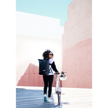 Sac à dos Ortlieb Commuter Daypack City 21L