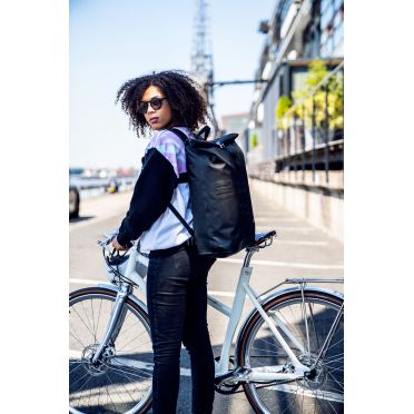Sac à dos Ortlieb Commuter Daypack City 21L