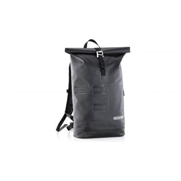 Sac à dos Ortlieb Commuter Daypack City 21L