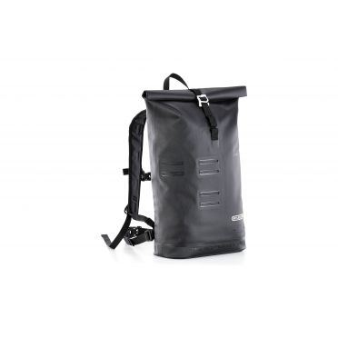 Sac à dos Ortlieb Commuter Daypack City 21L