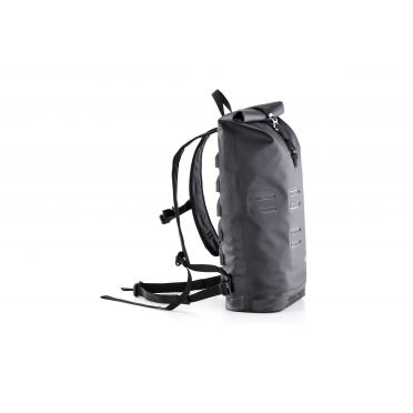 Sac à dos Ortlieb Commuter Daypack City 21L