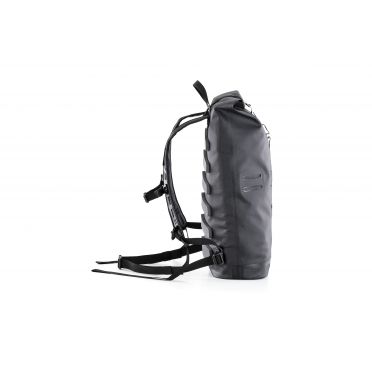 Sac à dos Ortlieb Commuter Daypack City 21L