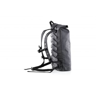 Sac à dos Ortlieb Commuter Daypack City 21L