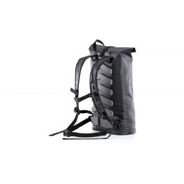 Sac à dos Ortlieb Commuter Daypack City 21L