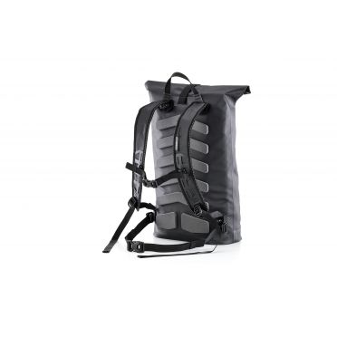 Sac à dos Ortlieb Commuter Daypack City 21L