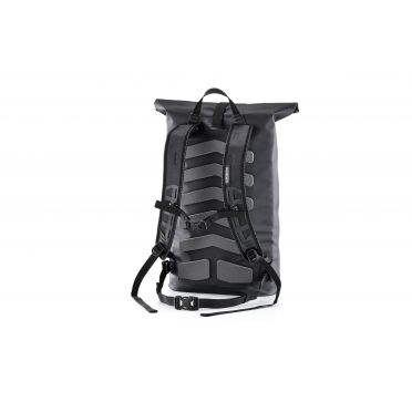 Sac à dos Ortlieb Commuter Daypack City 21L