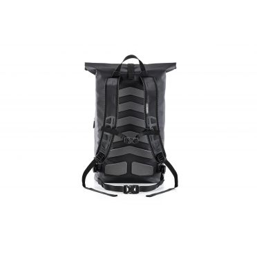 Sac à dos Ortlieb Commuter Daypack City 21L