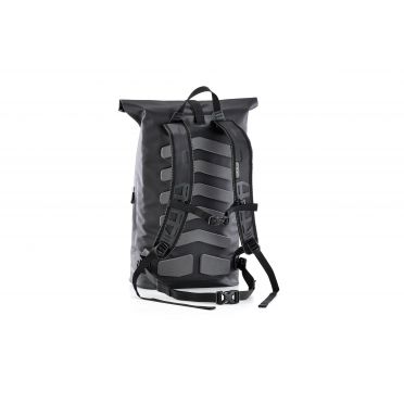 Sac à dos Ortlieb Commuter Daypack City 21L