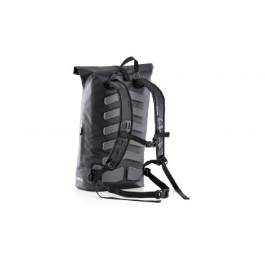 Sac à dos Ortlieb Commuter Daypack City 21L