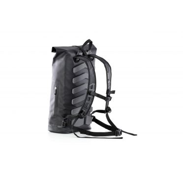 Sac à dos Ortlieb Commuter Daypack City 21L