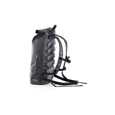 Sac à dos Ortlieb Commuter Daypack City 21L
