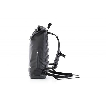 Sac à dos Ortlieb Commuter Daypack City 21L