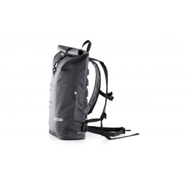 Sac à dos Ortlieb Commuter Daypack City 21L