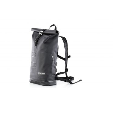 Sac à dos Ortlieb Commuter Daypack City 21L