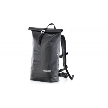 Sac à dos Ortlieb Commuter Daypack City 21L