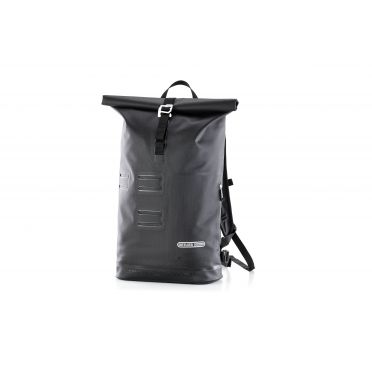Sac à dos Ortlieb Commuter Daypack City 21L