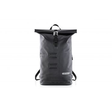 Sac à dos Ortlieb Commuter Daypack City 21L