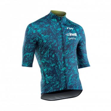 Veste légère Cinelli Team Cinelli Smith