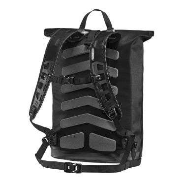 Sac à dos Ortlieb Commuter Daypack City 27L