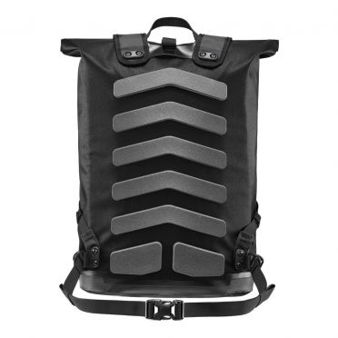 Sac à dos Ortlieb Commuter Daypack City 27L