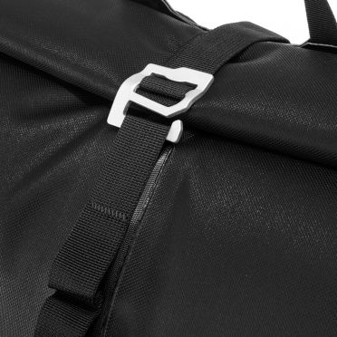 Sac à dos Ortlieb Commuter Daypack City 27L