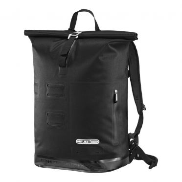 Sac à dos Ortlieb Commuter Daypack City 27L
