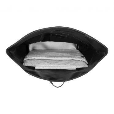 Sac à dos Ortlieb Commuter Daypack City 27L